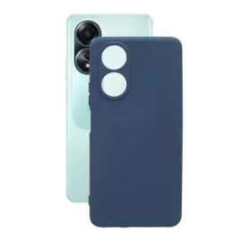 etui-do-oppo-a58-4g-cph2577-tint-case-obudowa-pokrowiec-granatowe-futeral