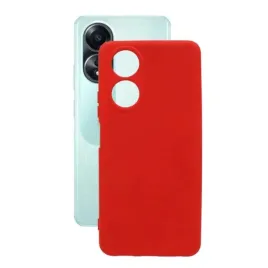etui-do-oppo-a58-4g-cph2577-tint-case-obudowa-pokrowiec-czerwone-futeral