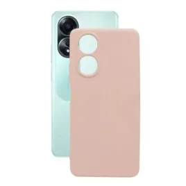 etui-do-oppo-a58-4g-cph2577-tint-case-obudowa-pokrowiec-rozowe-futeral