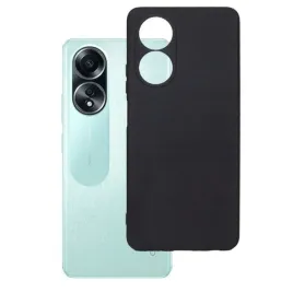 etui-pokrowiec-obudowa-guma-do-oppo-a58-4g-cph2577-jelly-case-czarne-matt