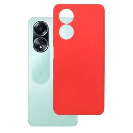 etui-pokrowiec-obudowa-guma-do-oppo-a58-4g-cph2577-jelly-case-czerwone-matt