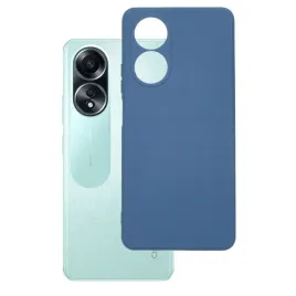 etui-pokrowiec-obudowa-do-oppo-a58-4g-cph2577-jelly-case-granatowe-matt