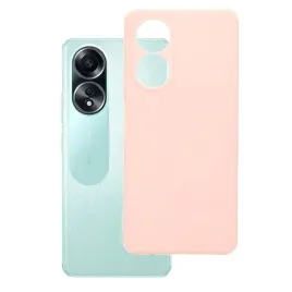 etui-pokrowiec-obudowa-do-oppo-a58-4g-cph2577-jelly-case-jasnorozowe-matt