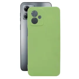 etui-do-motorola-moto-g14-4g-xt2341-tint-pokrowiec-obudowa-case-zielone