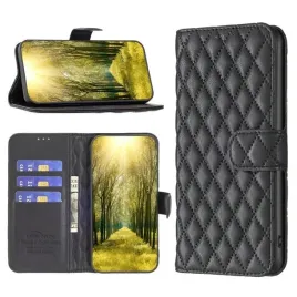 etui-do-oukitel-c33-smart-soft-czarne-pokrowiec-obudowa-case-futeral