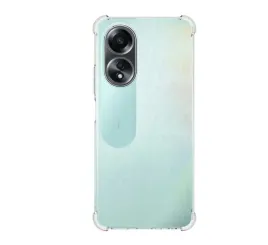etui-do-oppo-a58-4g-cph2577-case-pokrowiec-obudowa-jelly-anti-shock-bezbarw