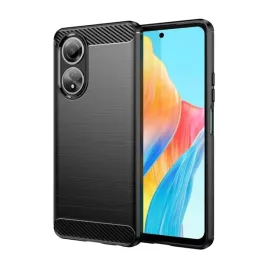 etui-do-oppo-a58-4g-cph2577-pokrowiec-obudowa-case-bumper-carbon-lux-czarne