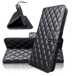 etui-do-oppo-a58-4g-cph2577-case-pokrowiec-obudowa-smart-soft-czarne