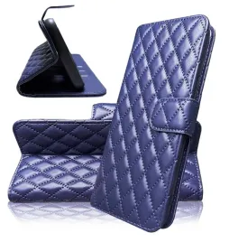 etui-do-oppo-a58-4g-cph2577-case-pokrowiec-obudowa-smart-soft-granatowe