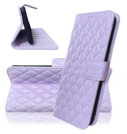 etui-do-oppo-a58-4g-cph2577-case-pokrowiec-obudowa-smart-soft-fioletowe