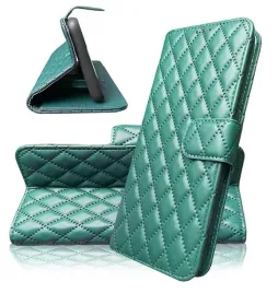 etui-do-oppo-a58-4g-cph2577-case-pokrowiec-obudowa-smart-soft-zielone