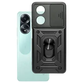 etui-do-oppo-a58-4g-cph2577-case-obudowa-pancerne-camshield-ring-czarne