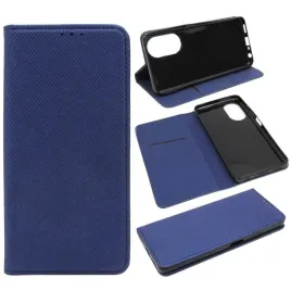 etui-do-oppo-a58-4g-cph2577-case-obudowa-pokrowiec-smart-magnet-granatowe