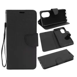 etui-do-oppo-a58-4g-cph2577-case-obudowa-pokrowiec-fancy-diary-czarne