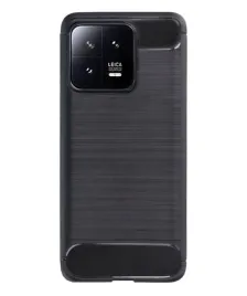 etui-do-xiaomi-13-5g-case-pokrowiec-obudowa-bumper-carbon-lux-czarne