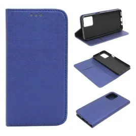 etui-do-motorola-moto-g54-5g-i-g54-power-edition-5g-smart-magnet-granatowe