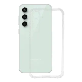 etui-do-samsung-galaxy-s23-fe-5g-jelly-anti-shock-bezbarwne-case-pokrowiec
