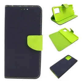 etui-do-motorola-moto-g14-4g-fancy-diary-granatowe-case-pokrowiec-futeral