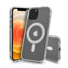 etui-pokrowiec-do-apple-iphone-15-pro-max-magsilicone-protect-bezbarwne