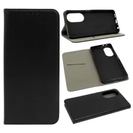 etui-do-oppo-a98-5g-cph2529-czarne-hq-smart-magnet-case-pokrowiec-futeral
