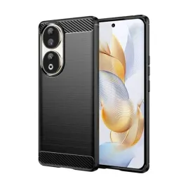 etui-do-honor-90-5g-rea-nx9-bumper-carbon-lux-czarne-case-pokrowiec-futeral