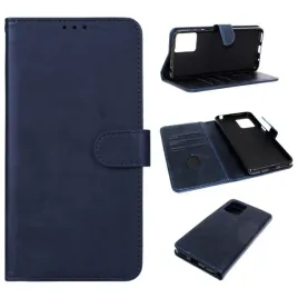 etui-do-motorola-moto-g14-4g-xt2341-smart-leather-granatowe-case-pokrowiec