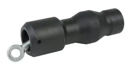 sworzen-zaczepu-38-mm-cbm-810257012