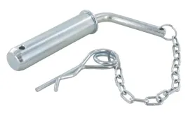 sworzen-zaczepu-z-zawleczka-zetor-45115104