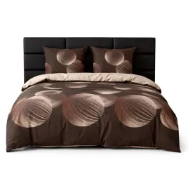 komplet-posciel-160x200-2-poszewki-70x80-satyna-bawelniana-dwustronna-2727