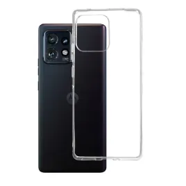 etui-do-motorola-edge-40-pro-5g-jelly-case-bezbarw-pokrowiec-obudowa