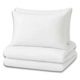 posciel-hotelowa-140x200-2x70x80-komplet-satyna-bawelniana-oddychajaca-mack