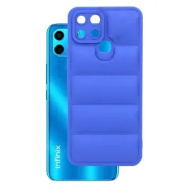 etui-do-infinix-smart-6-hd-pancerne-pillow-niebies-case-pokrowiec-obudowa