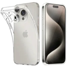 etui-do-iphone-15-pro-max-jelly-bezbarwne-2mm-case-pokrowiec-futeral