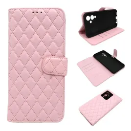 etui-do-infinix-note-12-pro-5g-smart-soft-rozowe-case-pokrowiec-obudowa