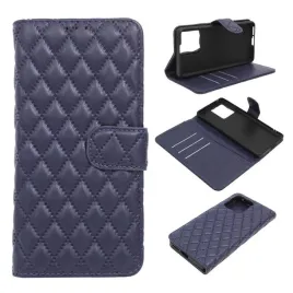 etui-do-motorola-edge-40-5g-smart-soft-granatowe