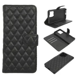 etui-do-motorola-edge-40-5g-smart-soft-czarne-case-pokrowiec-obudowa