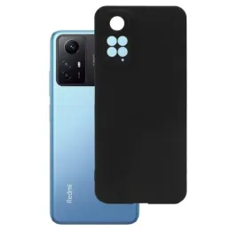 etui-jelly-do-xiaomi-redmi-note-12s-4g-lte-cza-mat-case-pokrowiec-obudowa