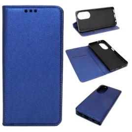 etui-do-oppo-a98-5g-cph2529-smart-magnet-granatowe-case-pokrowiec-futeral