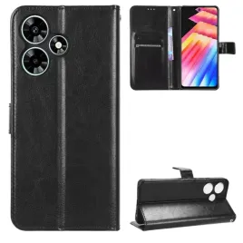 etui-smart-crazy-do-infinix-hot-30i-x669d-czarny-case-pokrowiec