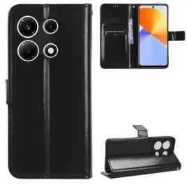 etui-smart-crazy-do-infinix-note-30-vip-5g-czarny-case-pokrowiec-futeral