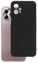 etui-tint-case-do-motorola-moto-g13-g23-4g-g53-5g-pokrowiec-obudowa-futeral