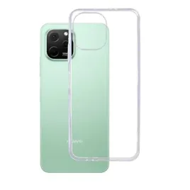 etui-jelly-case-do-huawei-nova-y61-bezbarwne-pokrowiec-obudowa-futeral