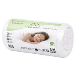 koldra-antyalergiczna-200x220-caloroczna-pikowana-ciepla-duza-biala-mack
