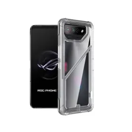 etui-case-magnetic-do-asus-rog-phone-7-ultimate-pokrowiec-obudowa-futeral