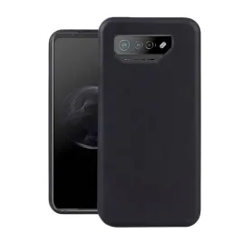 etui-jelly-case-matt-do-asus-rog-phone-7-ultimate-pokrowiec-obudowa