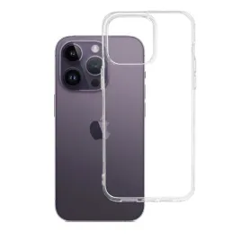 etui-do-apple-iphone-15-pro-jelly-case-bezb-2mm