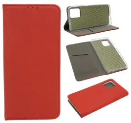 etui-magnet-do-motorola-moto-g53-5g-g73-5g-czerwon-case-pokrowiec-obudowa