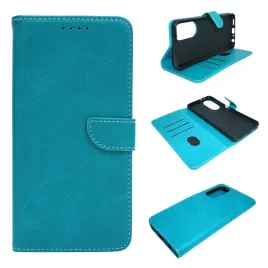 etui-smart-leather-do-oppo-a98-5g-cph2529-obudowa-pokrowiec-case-zielone