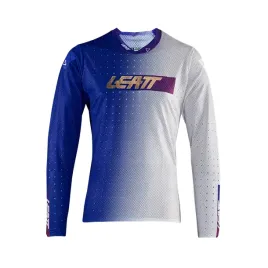leatt-koszulka-rowerowa-dziecieca-mtb-gravity-4-0-junior-jersey-ultrablue