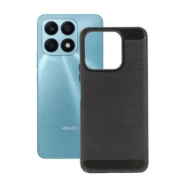 etui-pokrowiec-bumper-carbon-lux-do-honor-x8a-czar